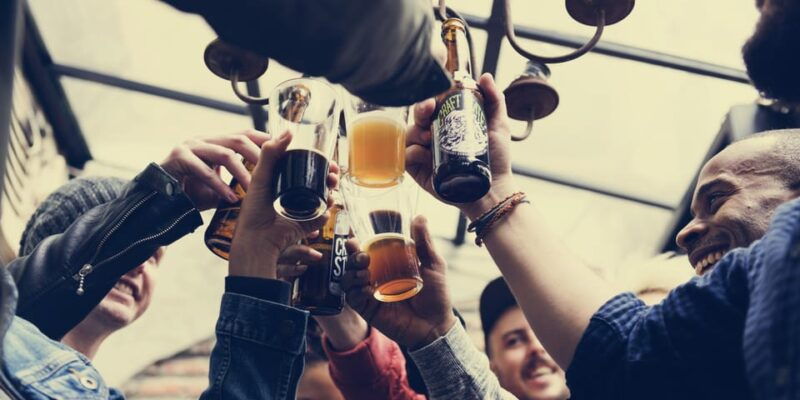 copenhagen-politically-incorrect-beer-tasting-walking-tour