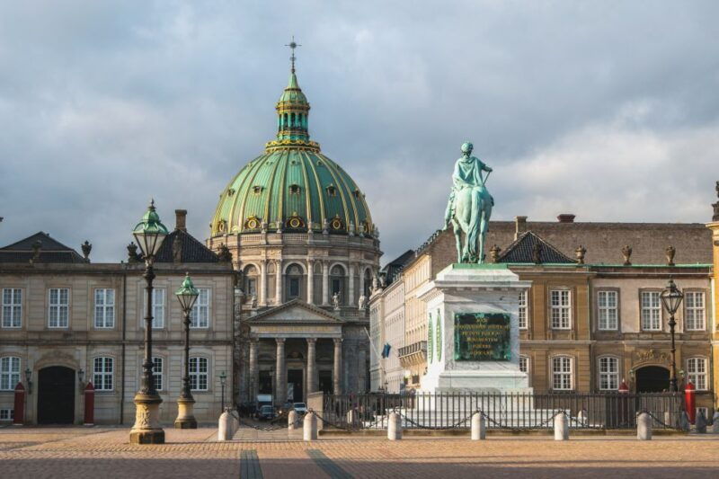 copenhagen-private-full-day-city-tour