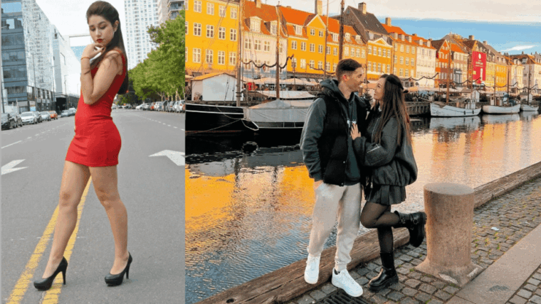 copenhagen-private-photoshoot-in-iconic-places-spanish