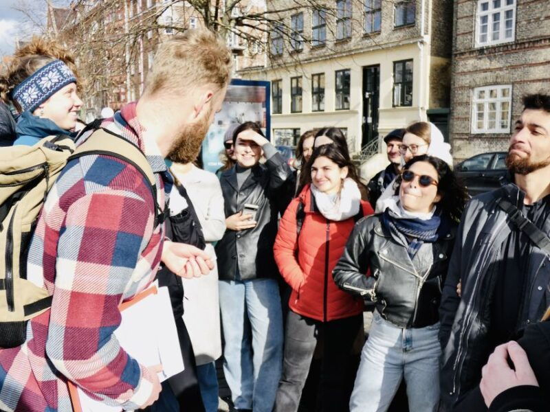 copenhagen-private-tour-90mins-hippies-christianshavn