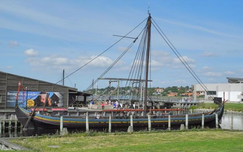 copenhagen-roskilde-viking-city-tour-in-spanish