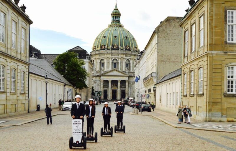 copenhagen-segway-tour-shore-excursion