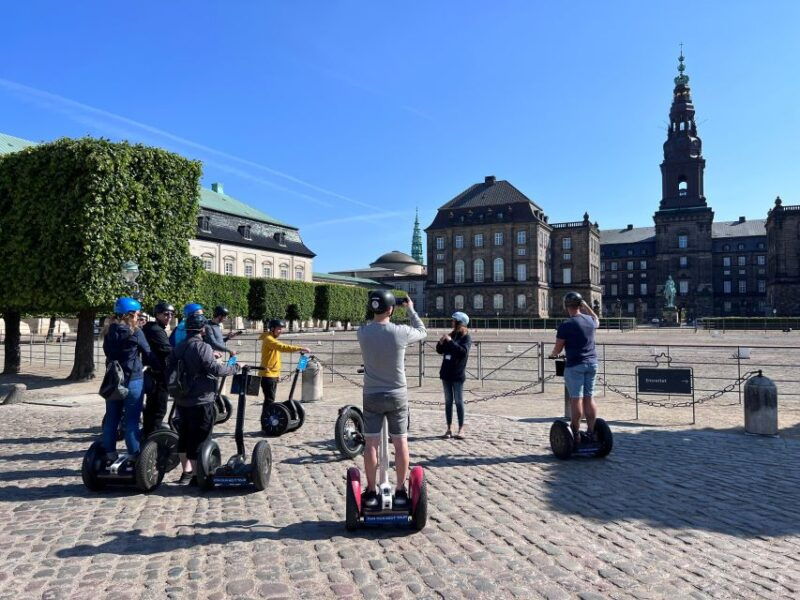 copenhagen-segway-tour-with-live-guide-1-hour