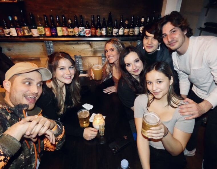 copenhagen-social-nightlife-pub-crawl-with-shots-games