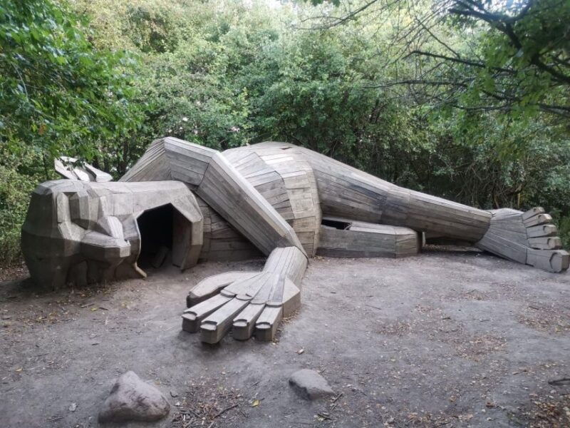 copenhagen-the-six-forgotten-giants-hunt-and-nature-walk
