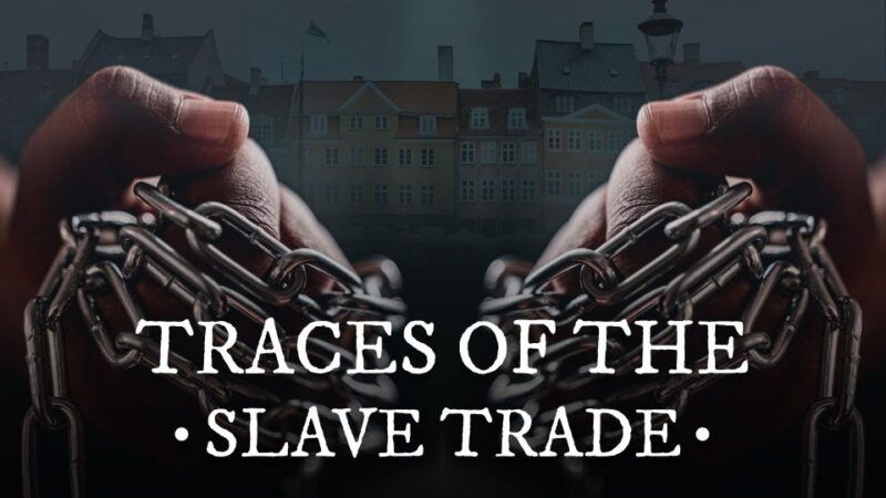 copenhagen-traces-of-the-slave-trade-tour-with-storyhunt