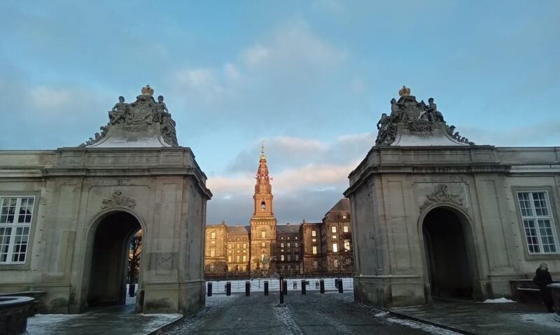 copenhagen-walking-tours