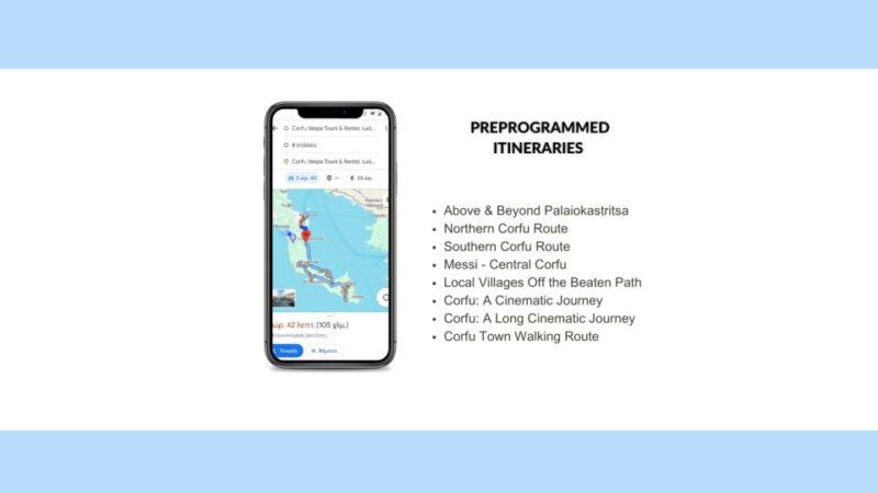 corfu-6-1-digital-preprogrammed-itineraries