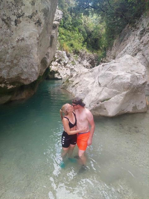 corfu-acheron-river-trekking-tour-with-ferry-trip
