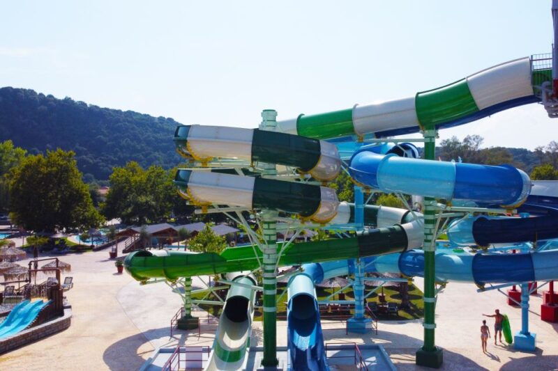 corfu-aqualand-water-park-1-or-2-day-entry-tickets