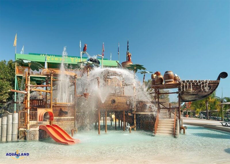 corfu-aqualand-water-park-entry-ticket-optional-transfer
