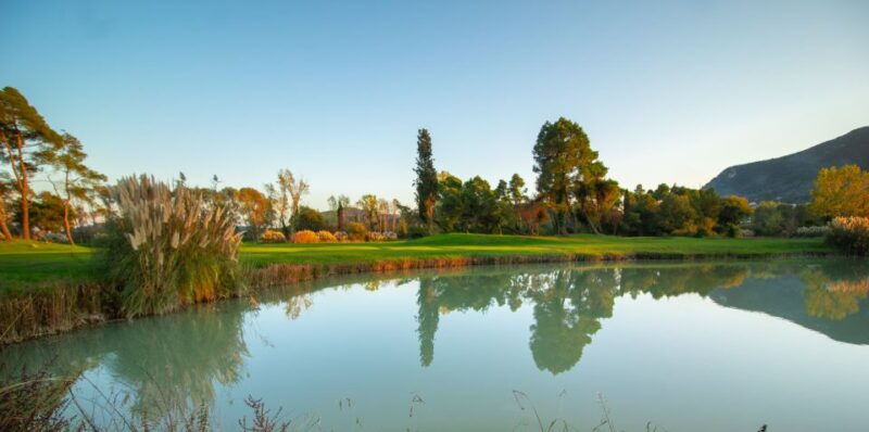corfu-countryside-golf-game-with-lunch-and-drink