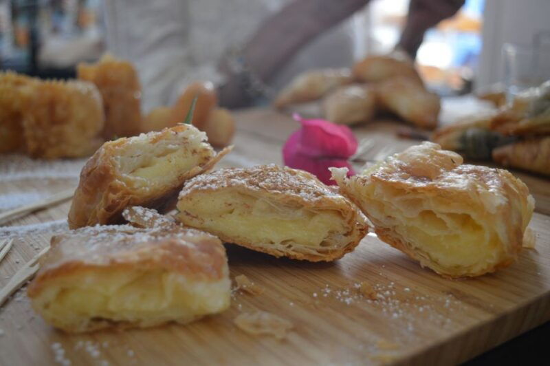 corfu-gastronomy-walking-tour
