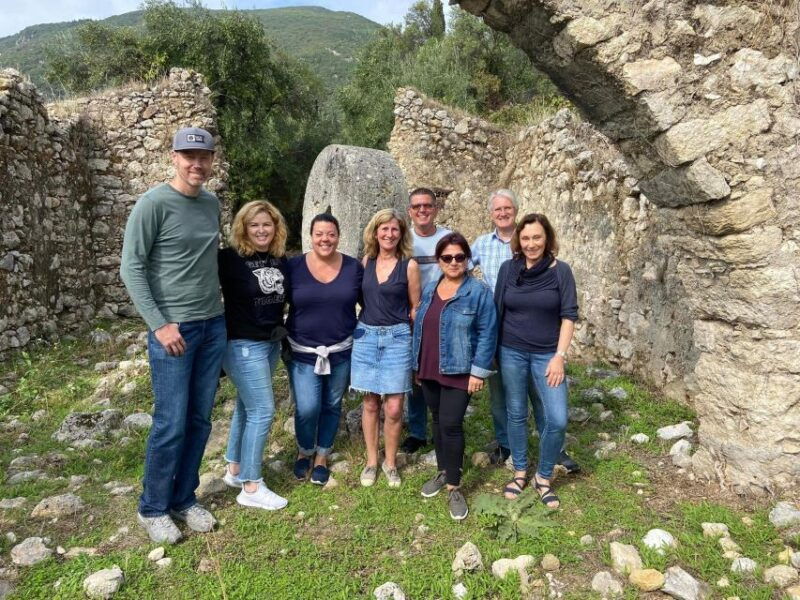 corfu-greek-cooking-class-olive-oil-tasting