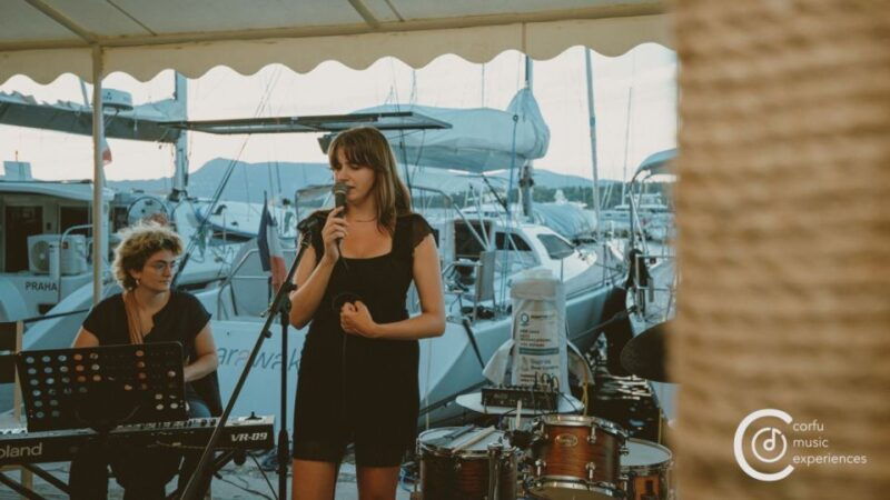 corfu-live-jazz-music-at-the-vineyard