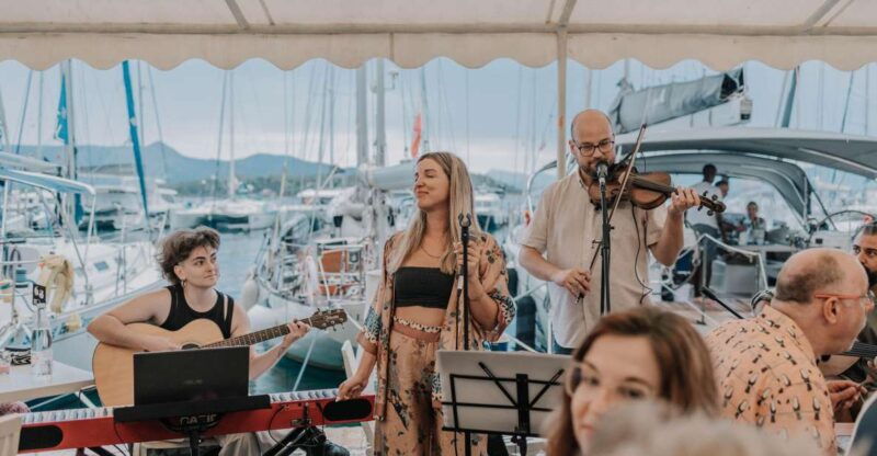 corfu-music-stories-of-a-corfiot-at-the-vineyard