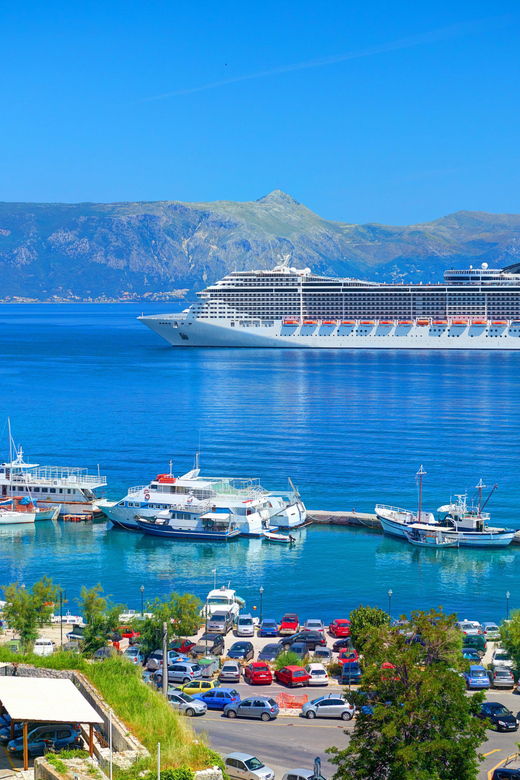 corfu-paleokastritsa-beach-and-old-town-bus-shore-excursion