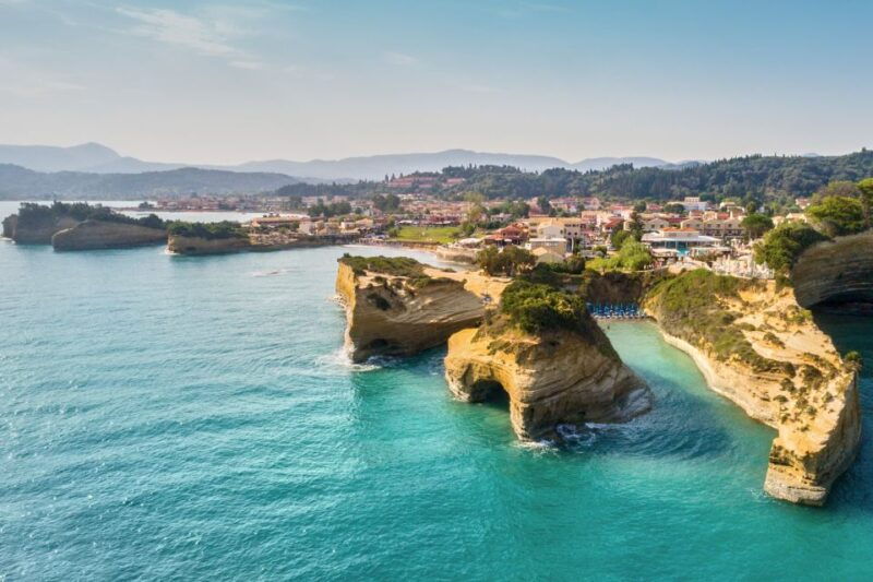 corfu-parasailing-experience-for-2-in-sidari