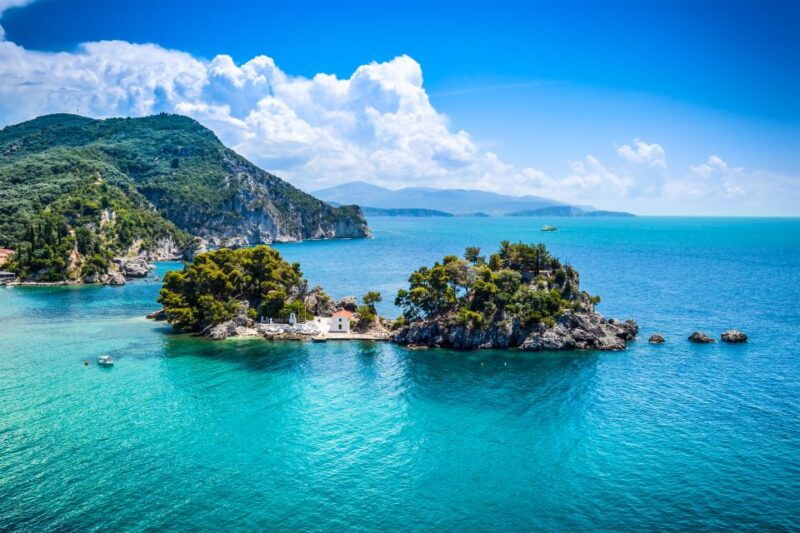 corfu-parga-sivota-and-blue-lagoon-full-day-boat-cruise