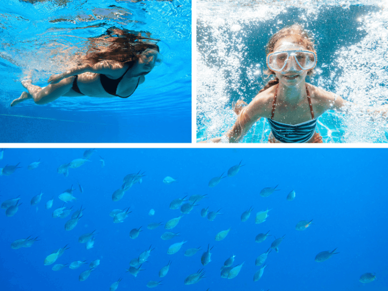 corfu-paxos-island-full-day-cruise-with-blue-caves