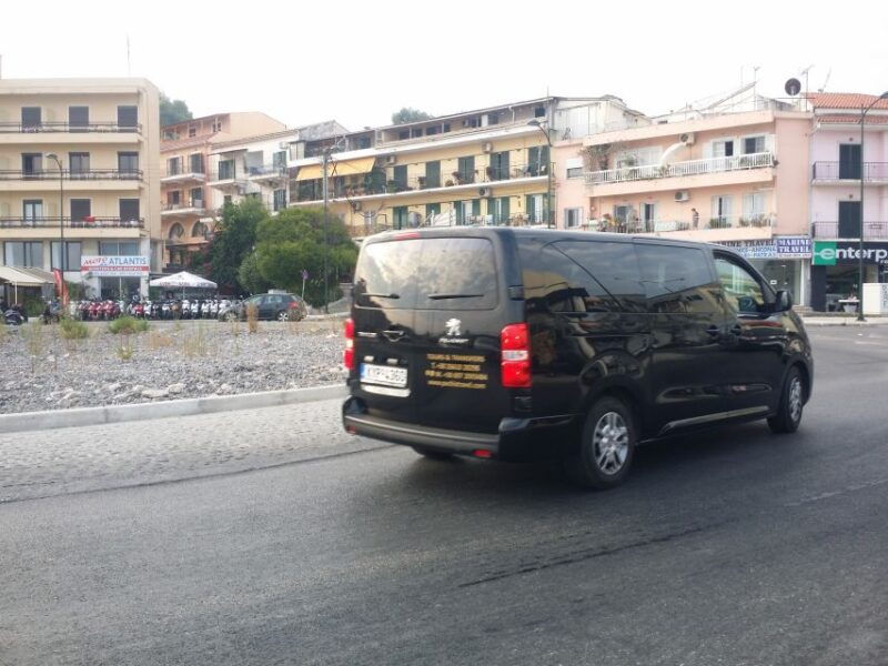 corfu-sightseeing-tour-in-corfu-small-group