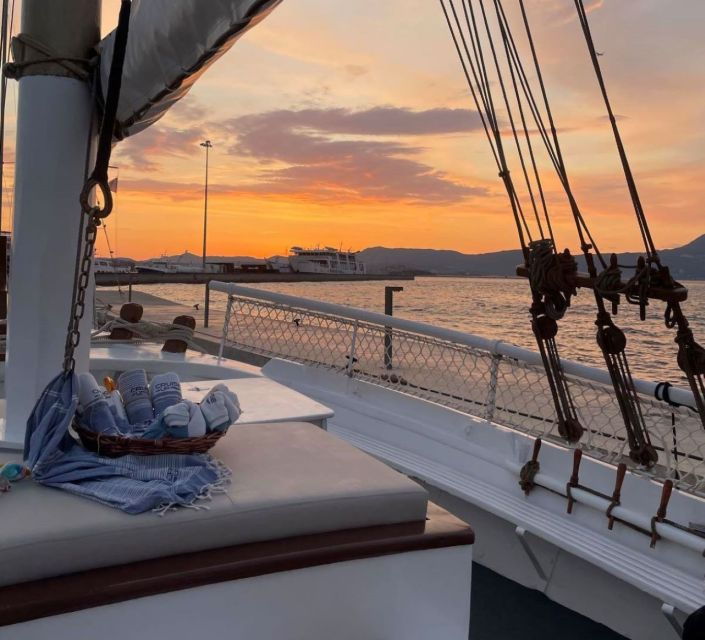 corfu-sunset-cruise-on-classic-boat-with-cocktails-snacks