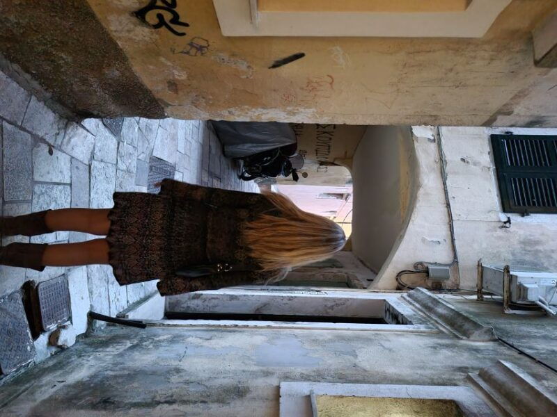 corfu-town-dark-myths-and-legends-tour-3