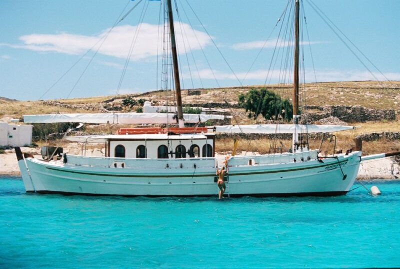 corfu-town-full-day-cruise-with-lunch-drinks-swim-stops