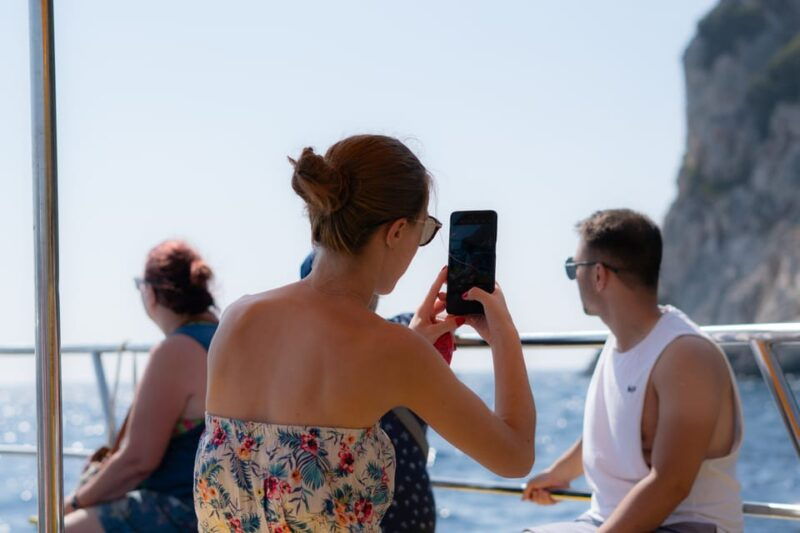 corfu-underwater-cruise-in-paleokastritsa