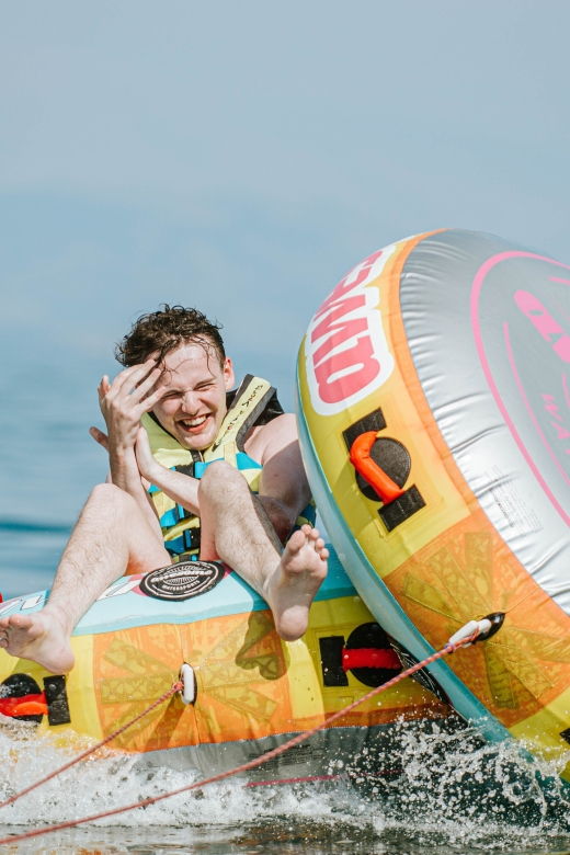 corfu-watersports-inflatable-rides-near-corfu-town
