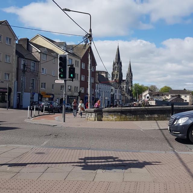 cork-city-centre-guided-walking-tour-in-french