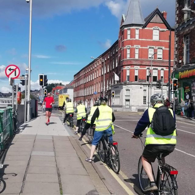 cork-cork-city-cycle-tour-regular-bike