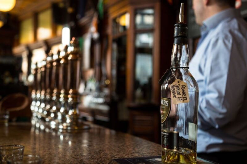 cork-fab-food-tasting-trail