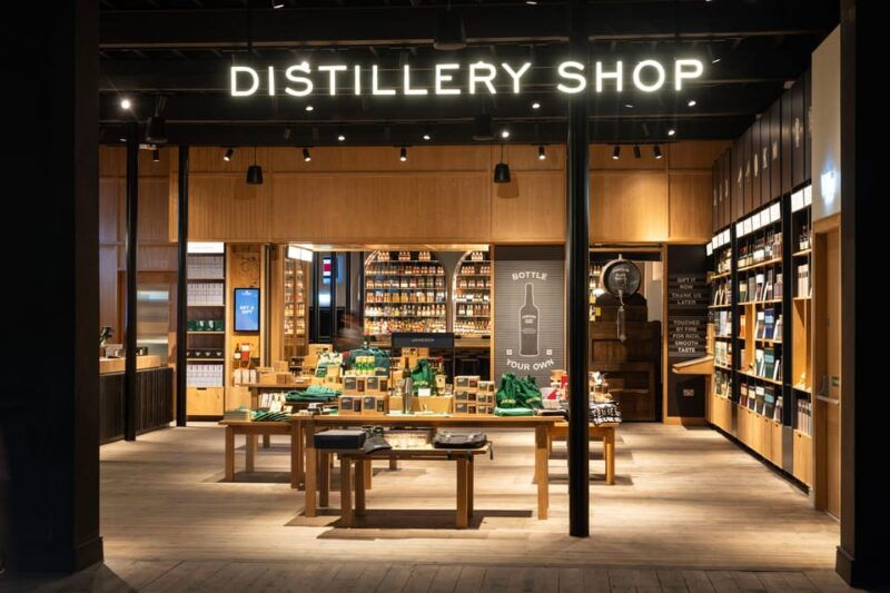 cork-jameson-cocktail-making-class-at-midleton-distillery