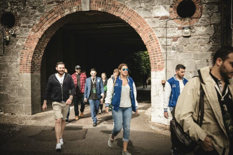 cork-midleton-distillery-behind-the-scenes-tour-tasting