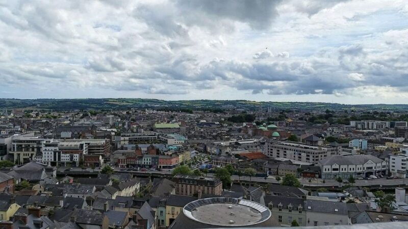 cork-private-walking-tour-2