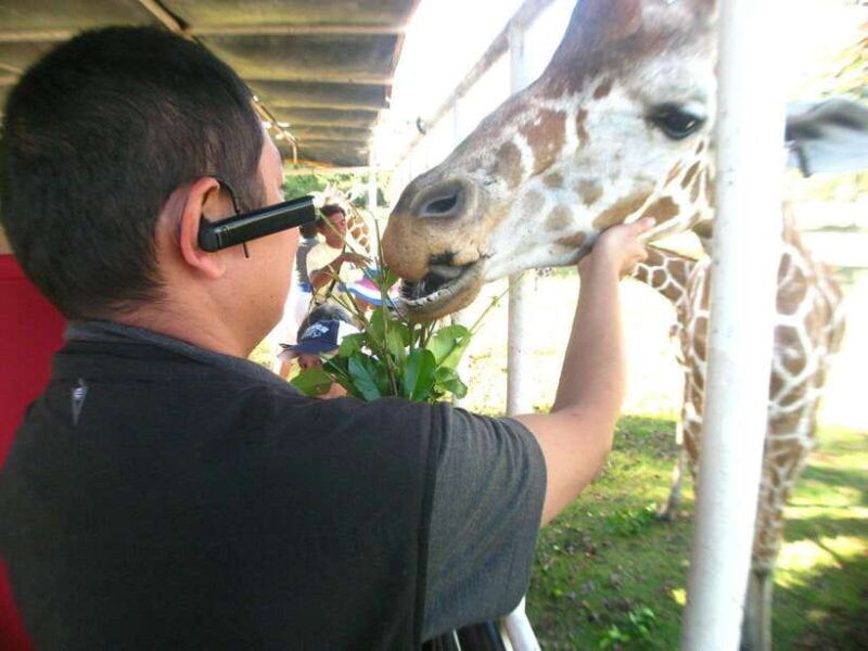 coron-calauit-safari-adventure