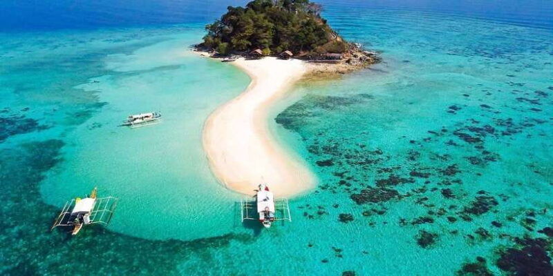 coron-island-escapade-tour-with-lunch