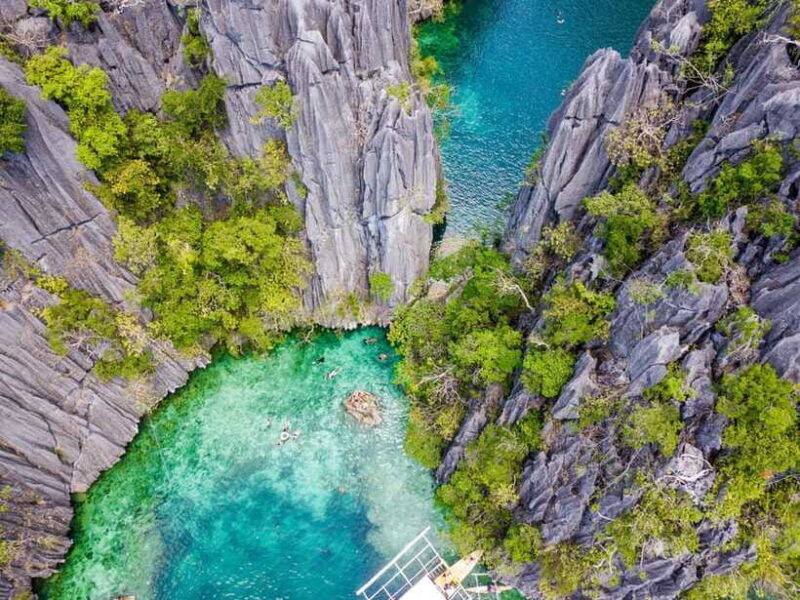 coron-island-hopping-super-ultimate-private-tour