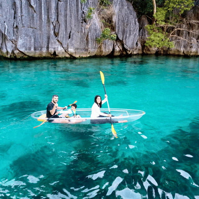 coron-island-tour-5-top-attractions-island-buffet-feast