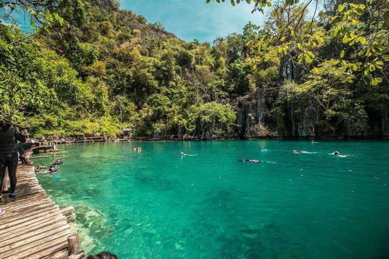 coron-off-bay-islands-lagoons-and-lakes-hopping-tour