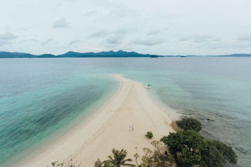 coron-palawan-best-culion-beaches-via-private-speedboat
