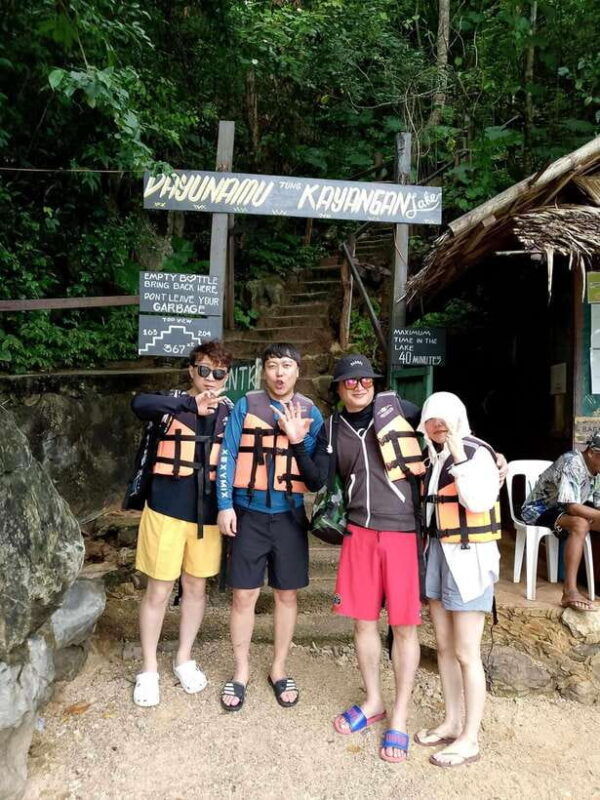 coron-palawan-coron-super-ultimate-tour-with-lunch