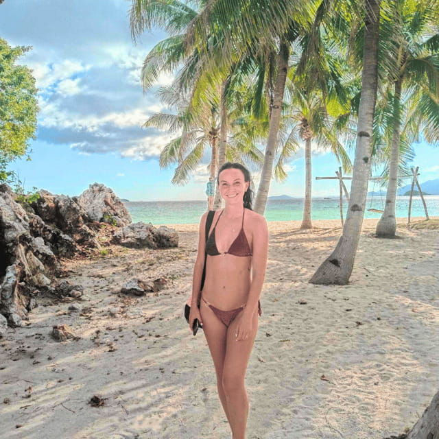 coron-palawan-island-escapade-w-beachside-buffet-lunch
