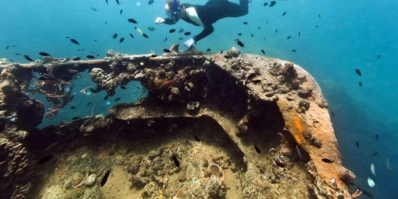 coron-private-tour-d-reef-and-wrecks