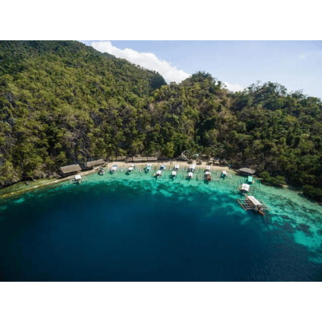 coron-reef-east-tangat-wrecks-tour-with-lunch