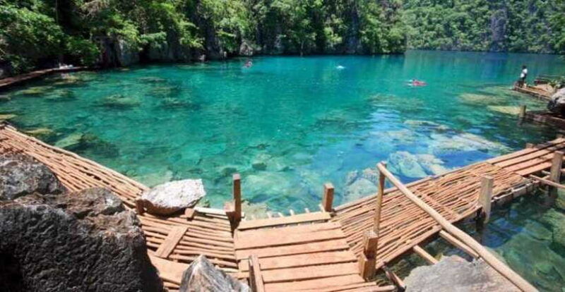 coron-super-ultimate-tour