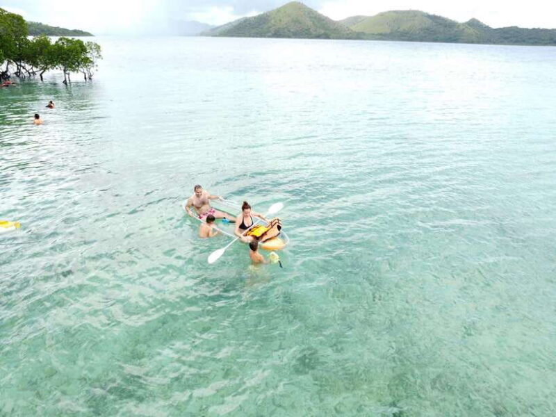 coron-tour-private-boat-rental-with-lunch-7-destinations