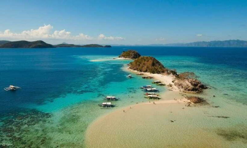 coron-town-coron-island-escapade-private-tour-with-lunch