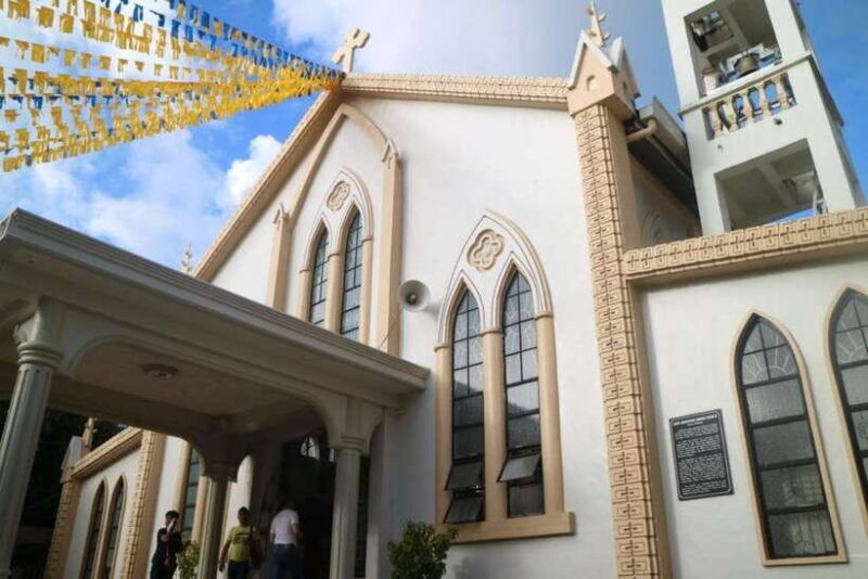 coron-town-tour-with-maquinit-hot-spring